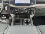 New 2025 Ford F-150 XLT Super Cab Pickup for sale #FS0484 - photo 17