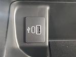New 2025 Ford F-150 XLT Super Cab Pickup for sale #FS0484 - photo 19