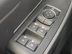 New 2025 Ford F-150 XLT Super Cab Pickup for sale #FS0484 - photo 20