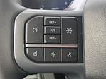 New 2025 Ford F-150 XLT Super Cab Pickup for sale #FS0484 - photo 21