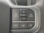 New 2025 Ford F-150 XLT Super Cab Pickup for sale #FS0484 - photo 22