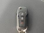 New 2025 Ford F-150 XLT Super Cab Pickup for sale #FS0484 - photo 23