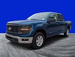 2025 Ford F-150 SuperCrew Cab RWD Pickup for sale #FS0495 - photo 7
