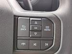 2025 Ford F-150 SuperCrew Cab RWD Pickup for sale #FS0495 - photo 23