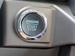2025 Ford F-150 SuperCrew Cab RWD Pickup for sale #FS0497 - photo 26