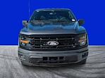2025 Ford F-150 SuperCrew Cab RWD Pickup for sale #FS0499 - photo 8