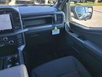2025 Ford F-150 SuperCrew Cab RWD Pickup for sale #FS0499 - photo 16