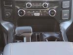 2025 Ford F-150 SuperCrew Cab RWD Pickup for sale #FS0499 - photo 18