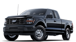 New 2025 Ford F-150 XL Super Cab 4WD Pickup for sale #FS0500 - photo 29
