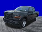 New 2025 Ford F-150 XL Super Cab 4WD Pickup for sale #FS0500 - photo 11