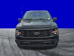 New 2025 Ford F-150 XL Super Cab 4WD Pickup for sale #FS0500 - photo 12