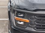 New 2025 Ford F-150 XL Super Cab 4WD Pickup for sale #FS0500 - photo 13