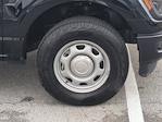 New 2025 Ford F-150 XL Super Cab 4WD Pickup for sale #FS0500 - photo 14