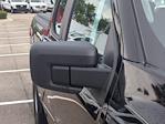New 2025 Ford F-150 XL Super Cab 4WD Pickup for sale #FS0500 - photo 15