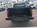 New 2025 Ford F-150 XL Super Cab 4WD Pickup for sale #FS0500 - photo 16