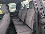 New 2025 Ford F-150 XL Super Cab 4WD Pickup for sale #FS0500 - photo 17