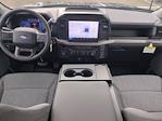 New 2025 Ford F-150 XL Super Cab 4WD Pickup for sale #FS0500 - photo 18