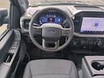 New 2025 Ford F-150 XL Super Cab 4WD Pickup for sale #FS0500 - photo 19