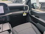 New 2025 Ford F-150 XL Super Cab 4WD Pickup for sale #FS0500 - photo 20
