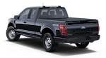 New 2025 Ford F-150 XL Super Cab 4WD Pickup for sale #FS0500 - photo 30