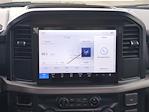 New 2025 Ford F-150 XL Super Cab 4WD Pickup for sale #FS0500 - photo 21