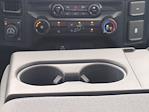 New 2025 Ford F-150 XL Super Cab 4WD Pickup for sale #FS0500 - photo 22