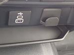 New 2025 Ford F-150 XL Super Cab 4WD Pickup for sale #FS0500 - photo 24