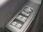 New 2025 Ford F-150 XL Super Cab 4WD Pickup for sale #FS0500 - photo 25