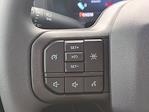 New 2025 Ford F-150 XL Super Cab 4WD Pickup for sale #FS0500 - photo 26