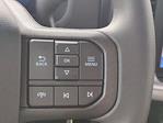 New 2025 Ford F-150 XL Super Cab 4WD Pickup for sale #FS0500 - photo 27