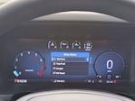 New 2025 Ford F-150 XL Super Cab 4WD Pickup for sale #FS0500 - photo 28