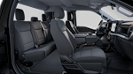 New 2025 Ford F-150 XL Super Cab 4WD Pickup for sale #FS0500 - photo 3
