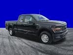 New 2025 Ford F-150 XL Super Cab 4WD Pickup for sale #FS0500 - photo 6