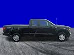 New 2025 Ford F-150 XL Super Cab 4WD Pickup for sale #FS0500 - photo 7
