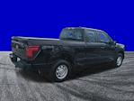 New 2025 Ford F-150 XL Super Cab 4WD Pickup for sale #FS0500 - photo 5