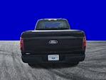 New 2025 Ford F-150 XL Super Cab 4WD Pickup for sale #FS0500 - photo 8