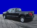 New 2025 Ford F-150 XL Super Cab 4WD Pickup for sale #FS0500 - photo 9