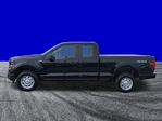 New 2025 Ford F-150 XL Super Cab 4WD Pickup for sale #FS0500 - photo 10
