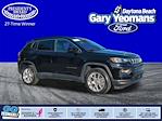 2023 Jeep Compass 4WD SUV for sale #FS0500A - photo 1