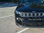 2023 Jeep Compass 4WD SUV for sale #FS0500A - photo 10
