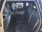 2023 Jeep Compass 4WD SUV for sale #FS0500A - photo 14