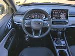 2023 Jeep Compass 4WD SUV for sale #FS0500A - photo 16