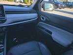 2023 Jeep Compass 4WD SUV for sale #FS0500A - photo 17