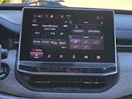 2023 Jeep Compass 4WD SUV for sale #FS0500A - photo 18