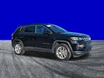 2023 Jeep Compass 4WD SUV for sale #FS0500A - photo 3