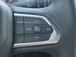 2023 Jeep Compass 4WD SUV for sale #FS0500A - photo 26