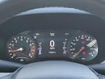 2023 Jeep Compass 4WD SUV for sale #FS0500A - photo 27