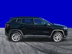 2023 Jeep Compass 4WD SUV for sale #FS0500A - photo 4