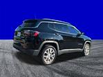 2023 Jeep Compass 4WD SUV for sale #FS0500A - photo 2