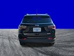 2023 Jeep Compass 4WD SUV for sale #FS0500A - photo 5